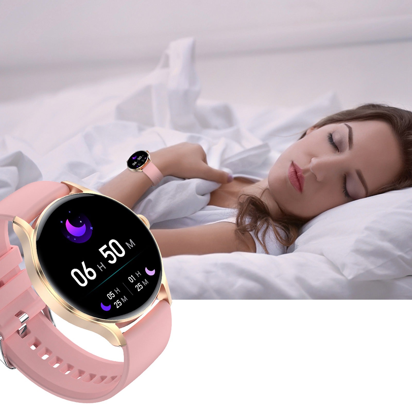 smart watch smart watch